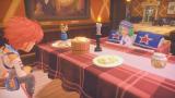 Image My Time at Portia
