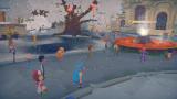 Image My Time at Portia