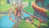 Image My Time at Portia