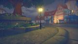 Image My Time at Portia