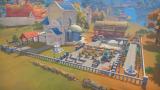 Image My Time at Portia