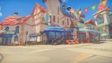 Image My Time at Portia