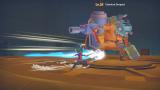 Image My Time at Portia