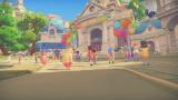 Image My Time at Portia