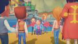Image My Time at Portia