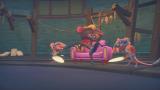 Image My Time at Portia