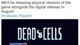 Image Dead Cells