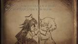 Image The Liar Princess And The Blind Prince
