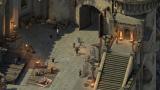 Image Pillars Of Eternity II : Deadfire Ultimate Edition