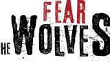 Image Fear the Wolves