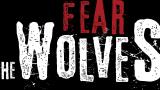 Image Fear the Wolves