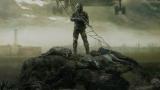 Image Fear the Wolves