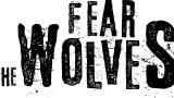 Image Fear the Wolves