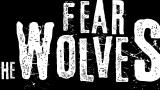 Image Fear the Wolves