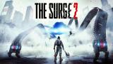 Image The Surge 2