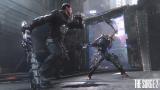 Image The Surge 2