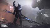 Image The Surge 2