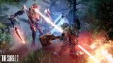 Image The Surge 2