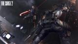 Image The Surge 2