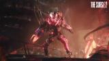 Image The Surge 2