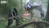 Image The Surge 2