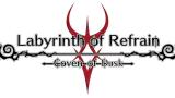 Image Labyrinth of Refrain : Coven of Dusk