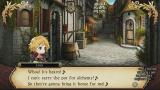 Image Labyrinth of Refrain : Coven of Dusk
