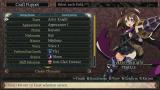 Image Labyrinth of Refrain : Coven of Dusk