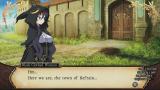 Image Labyrinth of Refrain : Coven of Dusk