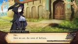 Image Labyrinth of Refrain : Coven of Dusk