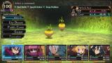 Image Labyrinth of Refrain : Coven of Dusk