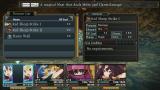 Image Labyrinth of Refrain : Coven of Dusk