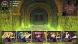 Image Labyrinth of Refrain : Coven of Dusk