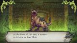 Image Labyrinth of Refrain : Coven of Dusk