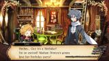 Image Labyrinth of Refrain : Coven of Dusk