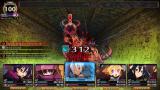Image Labyrinth of Refrain : Coven of Dusk