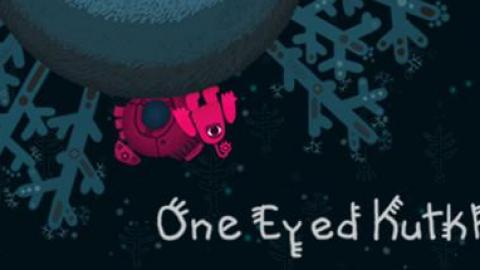 One Eyed Kutkh et Deep Ones bientôt sur PS4 et PSVita