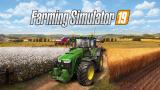 Image Farming Simulator 19