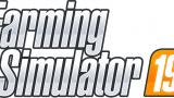Image Farming Simulator 19