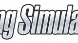 Image Farming Simulator 19