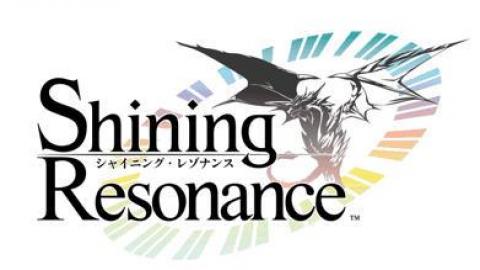 Shining Resonance Refrain : on connait la chanson, et sa date de sortie