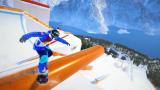 Image Steep : En Route pour les Jeux Olympiques