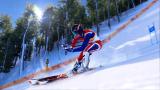 Image Steep : En Route pour les Jeux Olympiques