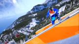 Image Steep : En Route pour les Jeux Olympiques