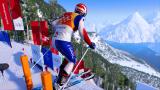 Image Steep : En Route pour les Jeux Olympiques