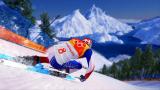 Image Steep : En Route pour les Jeux Olympiques