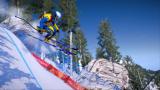 Image Steep : En Route pour les Jeux Olympiques