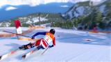 Image Steep : En Route pour les Jeux Olympiques