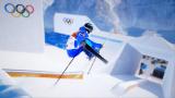 Image Steep : En Route pour les Jeux Olympiques