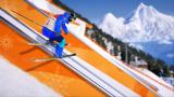 Image Steep : En Route pour les Jeux Olympiques